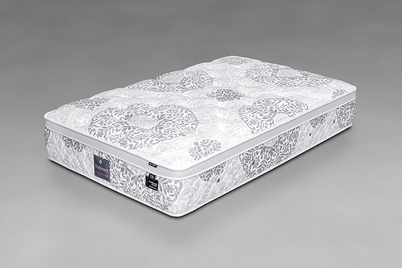 1点ものナイトメア画像01