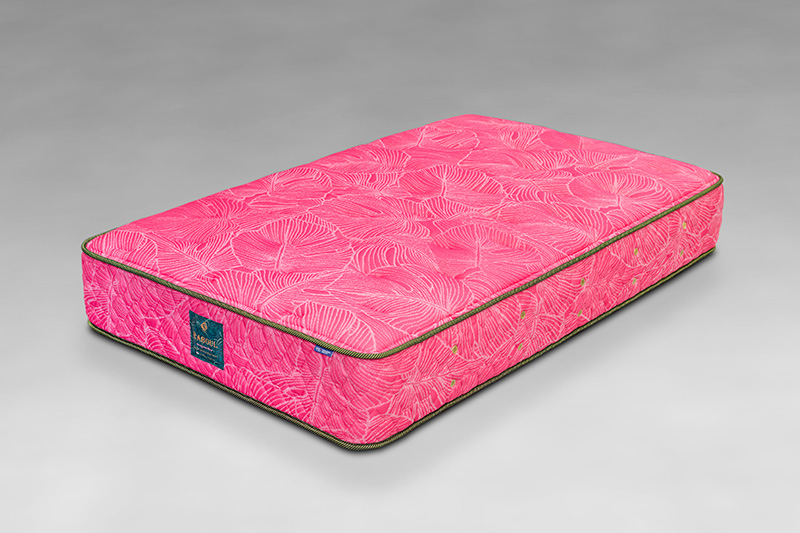 1点ものラボール画像01