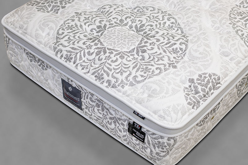 1点ものナイトメア画像02