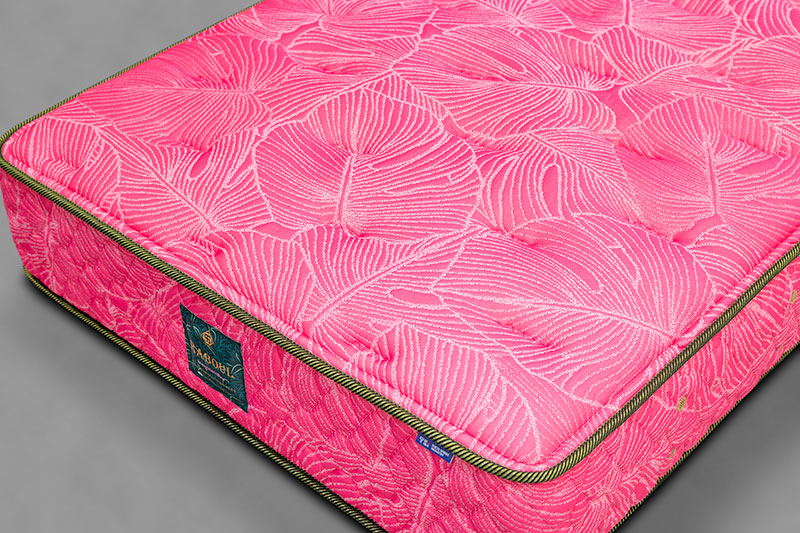 1点ものラボール画像02