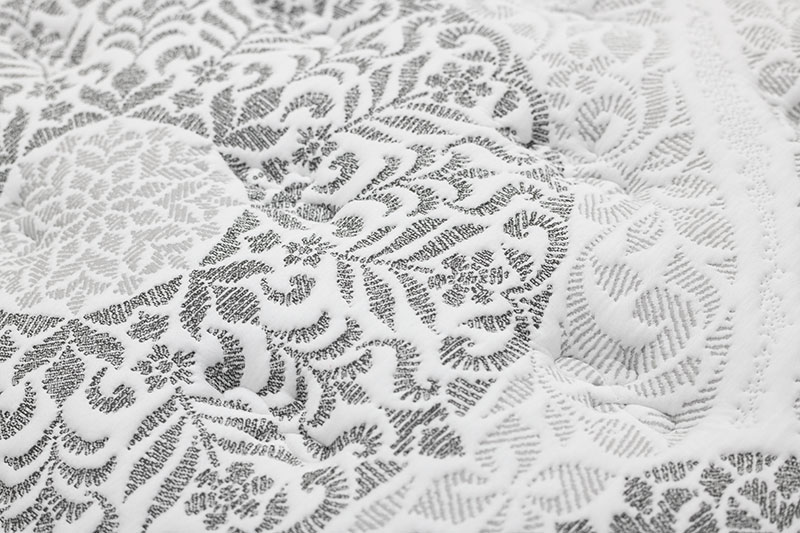 1点ものナイトメア画像03