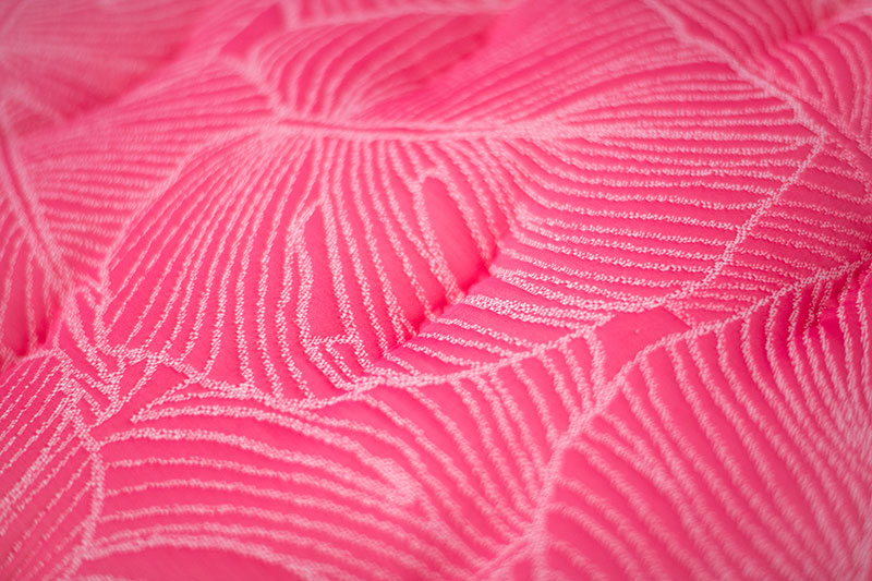 1点ものラボール画像01