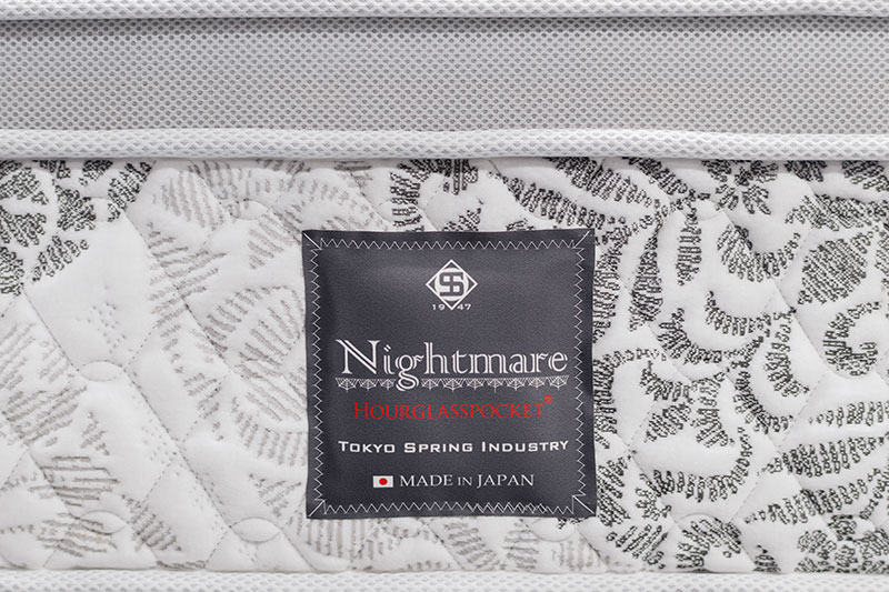 1点ものナイトメア画像04