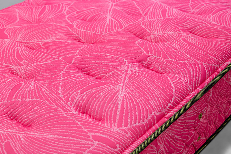 1点ものラボール画像04