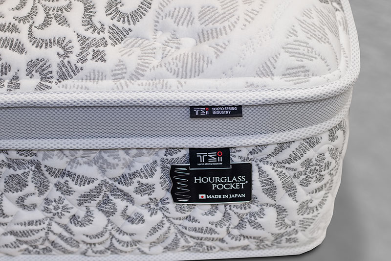 1点ものナイトメア画像05