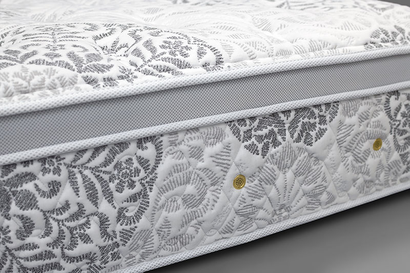 1点ものナイトメア画像06