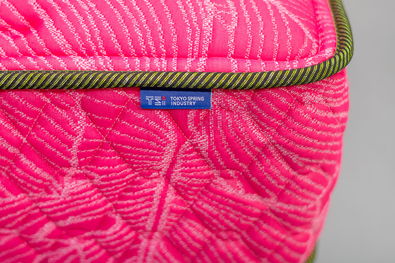 1点ものラボール画像06