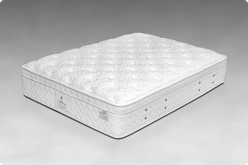 1点もの「アルティオラ」画像001