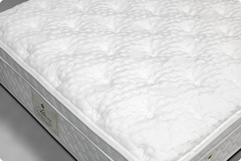 1点もの「アルティオラ」画像002