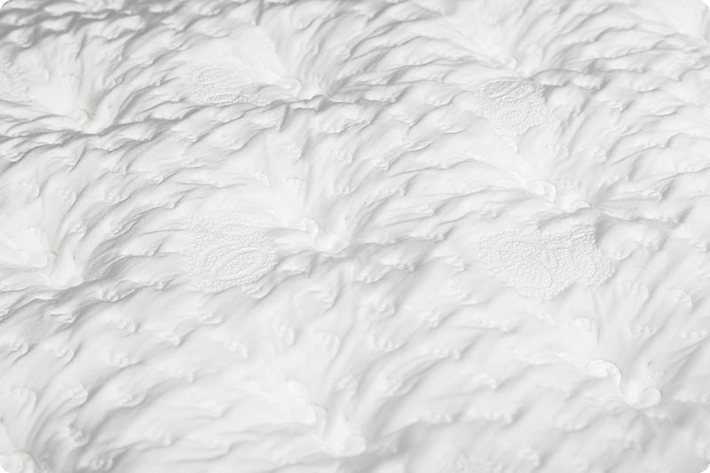 1点もの「アルティオラ」画像003-2