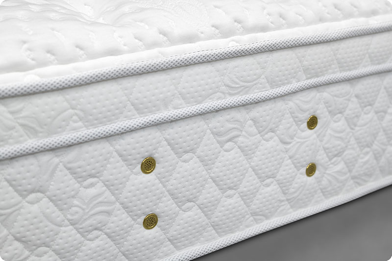 1点もの「アルティオラ」画像004-2