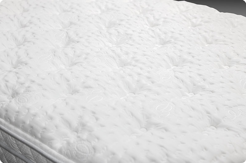 1点もの「アルティオラ」画像005