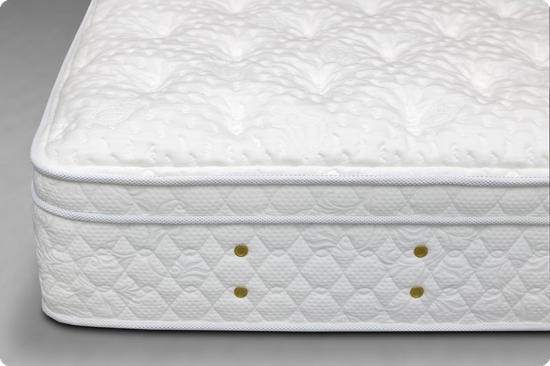 1点もの「アルティオラ」画像006