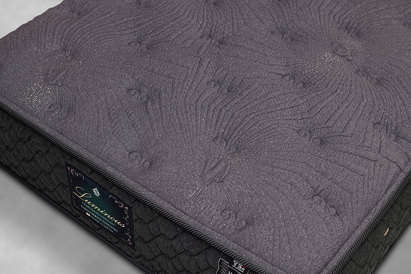 1点ものルミナス　画像02