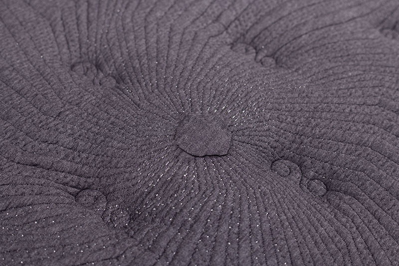 1点ものルミナス　画像03