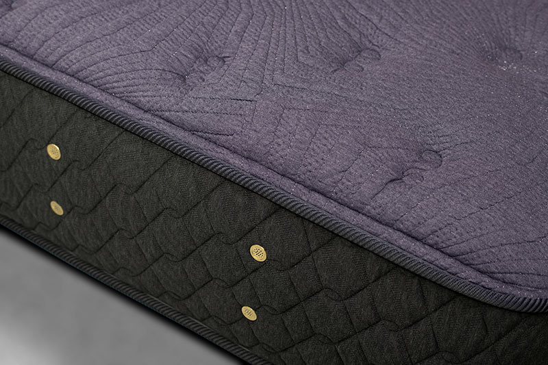 1点ものルミナス　画像04