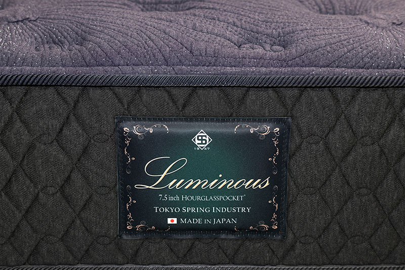 1点ものルミナス　画像05