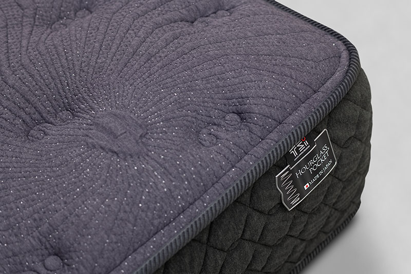 1点ものルミナス　画像06