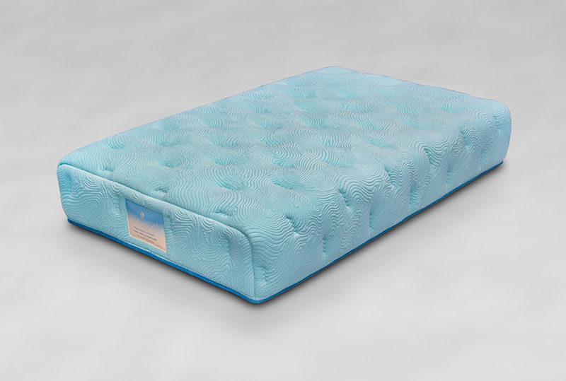 1点ものマハロ　画像01