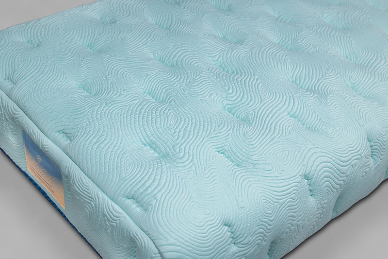 1点ものマハロ　画像02