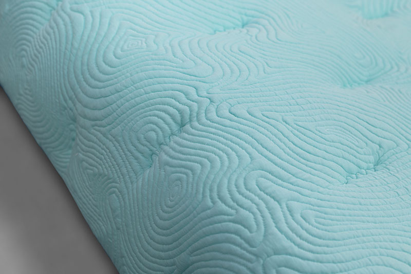 1点ものマハロ　画像03