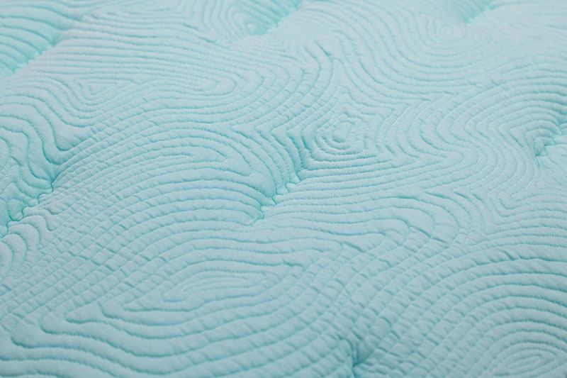 1点ものマハロ　画像04