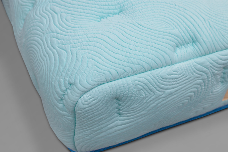 1点ものマハロ　画像05