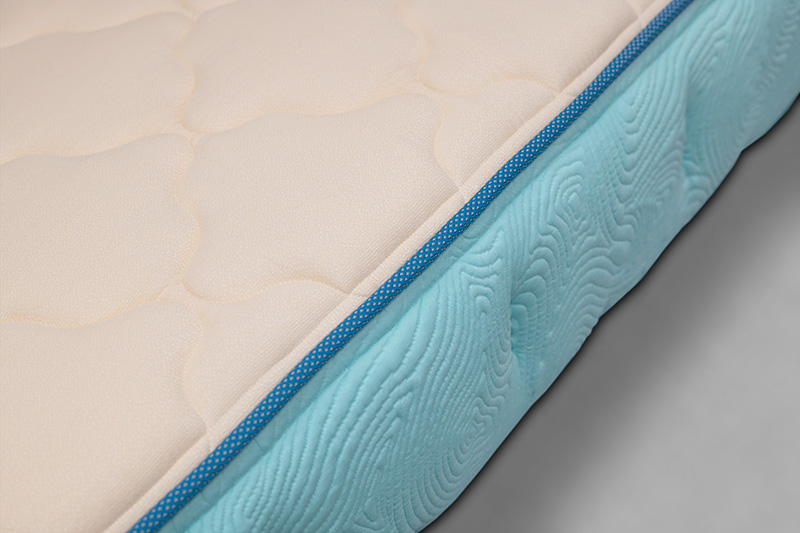 1点ものマハロ　画像06