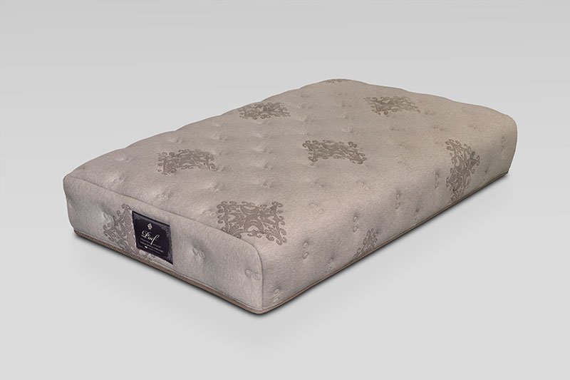 1点ものピアフ　画像01