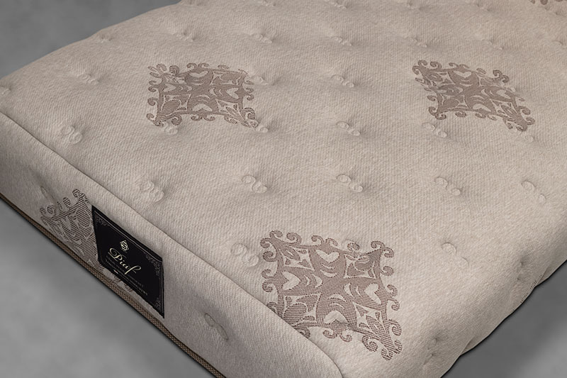 1点ものピアフ　画像02