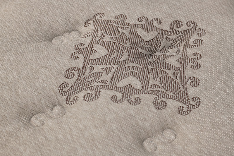 1点ものピアフ　画像03