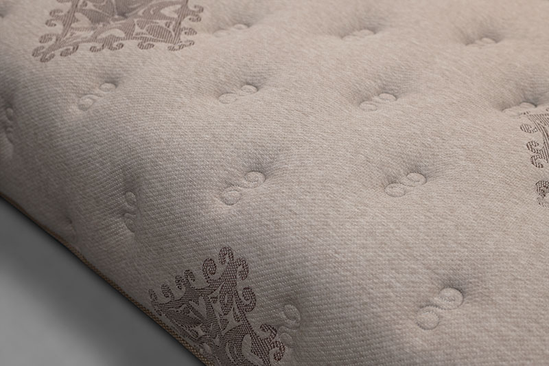 1点ものピアフ　画像04