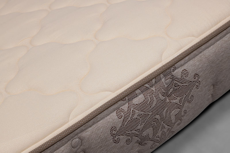 1点ものピアフ　画像05