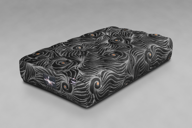 アンドロメダ001-2