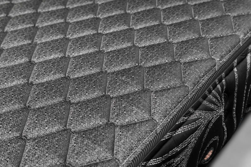 アンドロメダ002