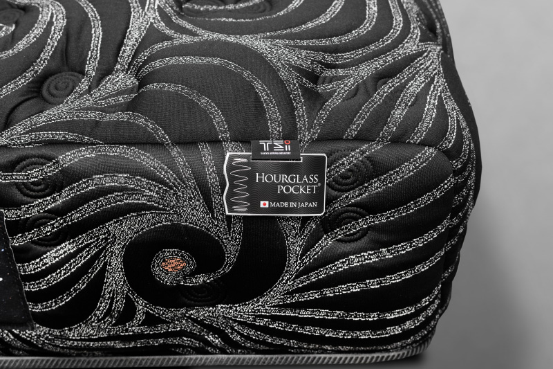 アンドロメダ003