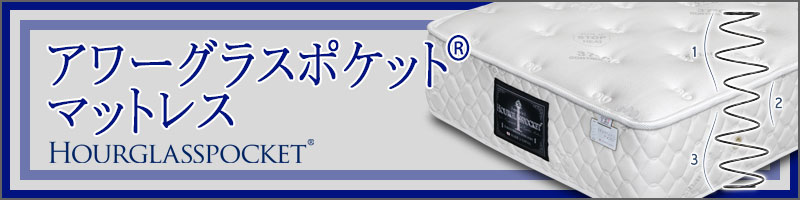 TSIバナー01-HG1
