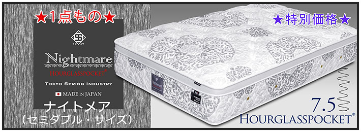 1点ものナイトメア画像