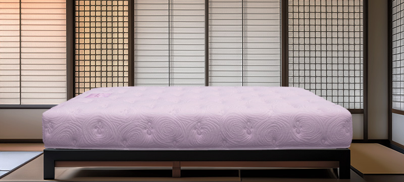 カスカベル　和室03