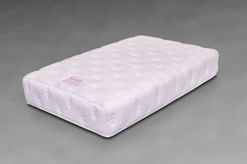 カスカベル7.0画像01