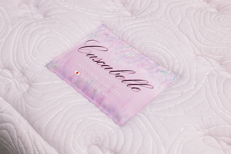 カスカベル7.0画像02