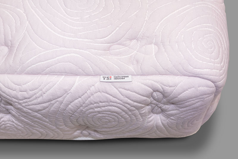 カスカベル7.0画像03