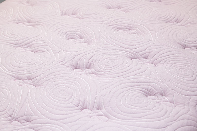 カスカベル7.0画像04