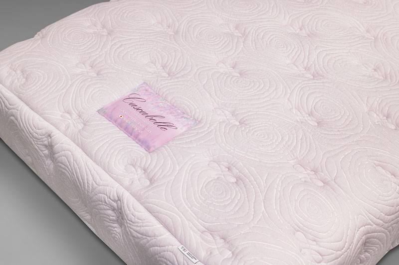 カスカベル7.0画像05