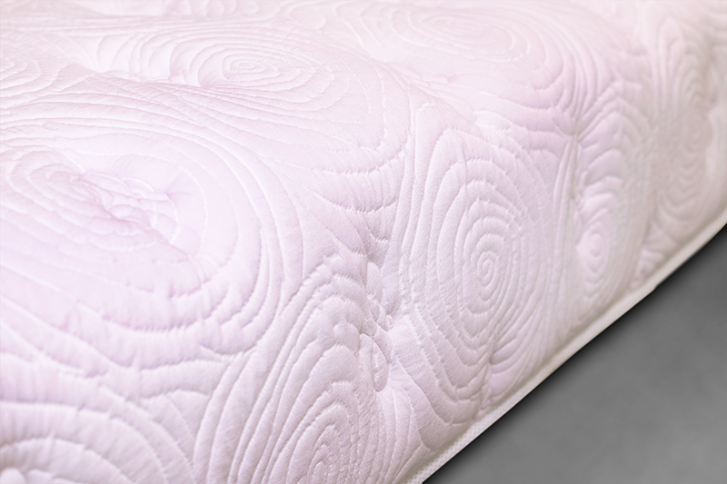 カスカベル7.0画像06