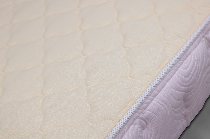 カスカベル7.0画像07