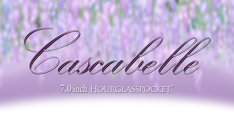 カスカベル7.0タイトル