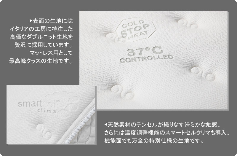 アワーグラスポケット1説明02