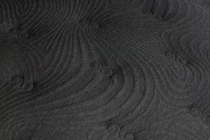 1点ものメリノブラック画像03