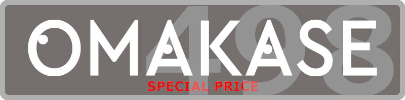 OMAKASEマットレスバナーアニメ01